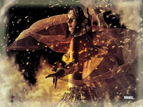 �������, �����, ���